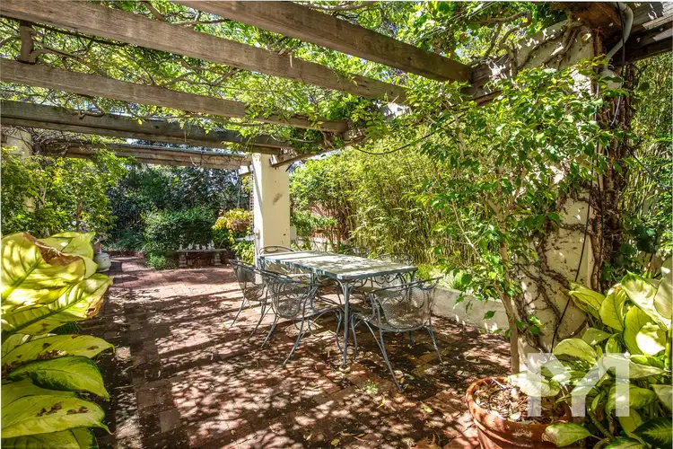 91 Forrest Street, Fremantle WA 6160