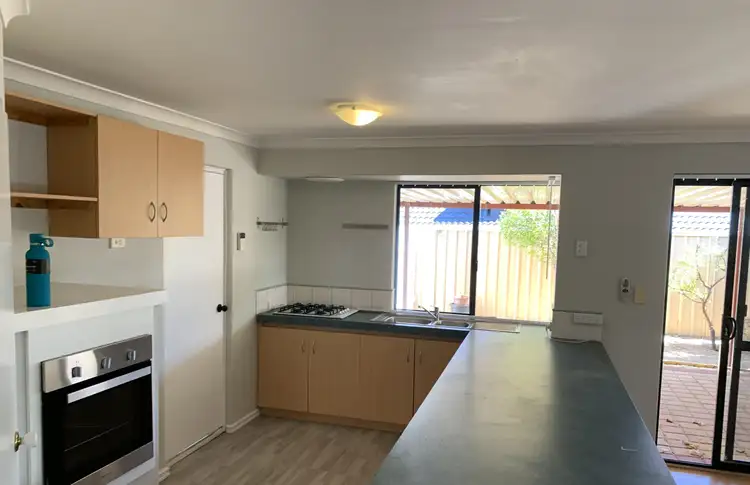 Third view of Homely house listing, 9 Grangemouth Turn, Kinross WA 6028