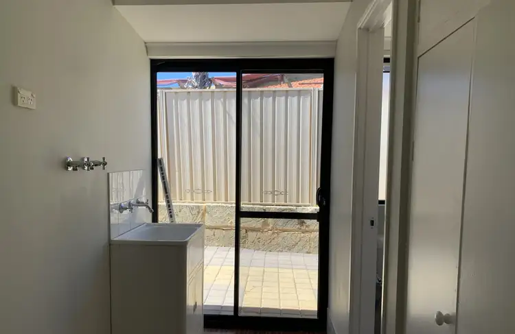 Fourth view of Homely house listing, 9 Grangemouth Turn, Kinross WA 6028