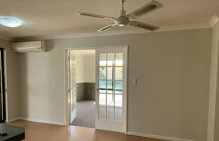 Fifth view of Homely house listing, 9 Grangemouth Turn, Kinross WA 6028