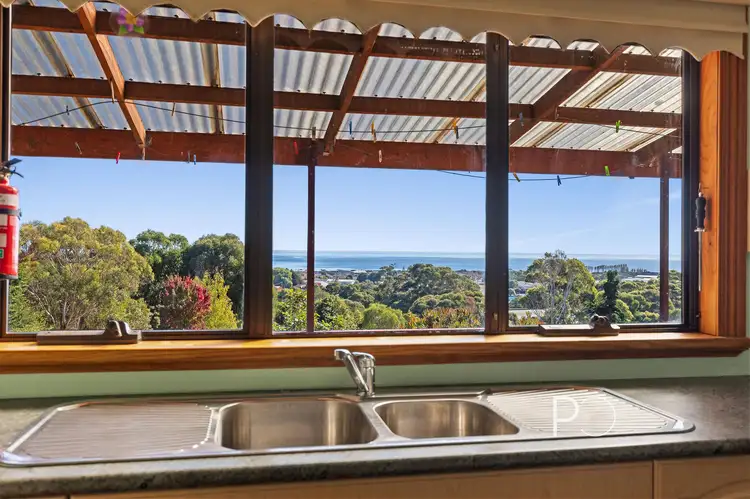 Third view of Homely house listing, 18 Merinda Drive, Ulverstone TAS 7315