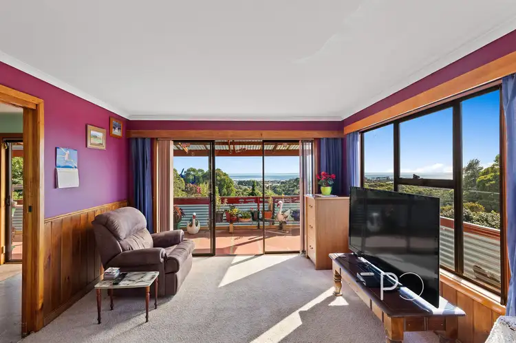 Sixth view of Homely house listing, 18 Merinda Drive, Ulverstone TAS 7315