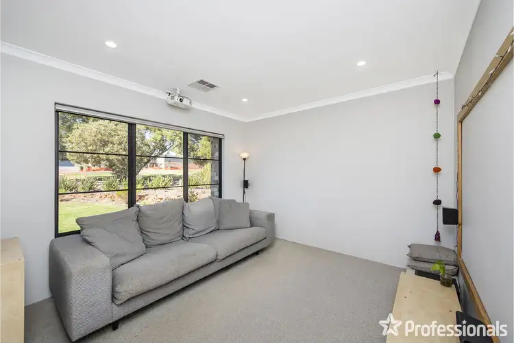 Third view of Homely house listing, 6 Bosun Rise, Byford WA 6122