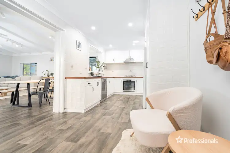 Seventh view of Homely house listing, 5 Catherine Street, Bluff Point WA 6530