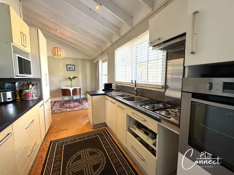 Main view of Homely house listing, 525 Northam York Road, Northam WA 6401