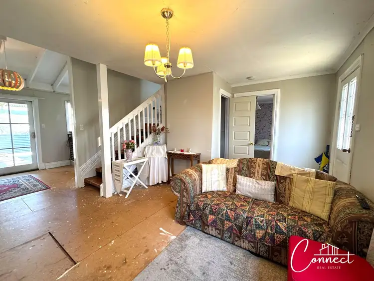Fifth view of Homely house listing, 525 Northam York Road, Northam WA 6401