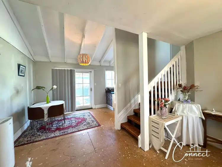 Sixth view of Homely house listing, 525 Northam York Road, Northam WA 6401