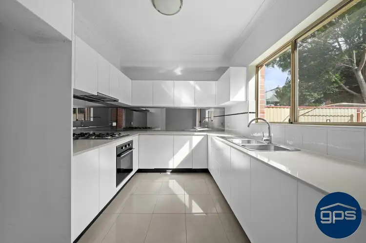 Fourth view of Homely house listing, 6/3 Highland Avenue, Bankstown NSW 2200