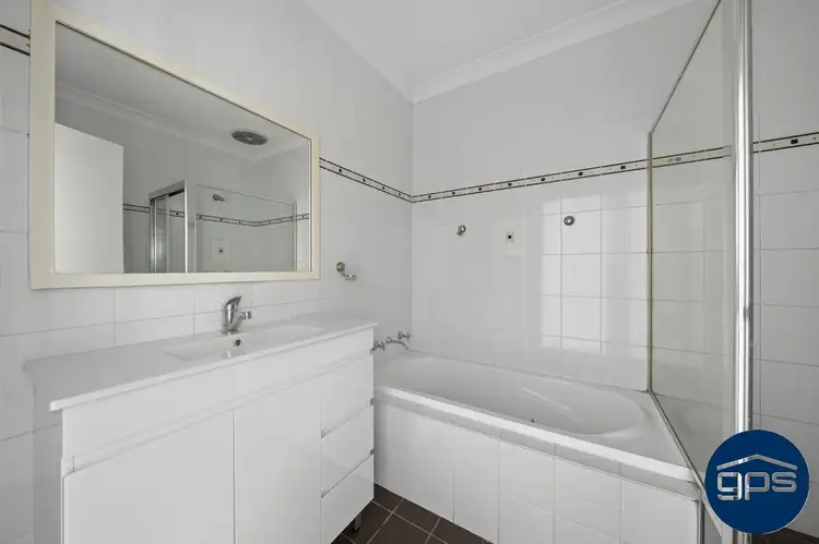 Sixth view of Homely house listing, 6/3 Highland Avenue, Bankstown NSW 2200
