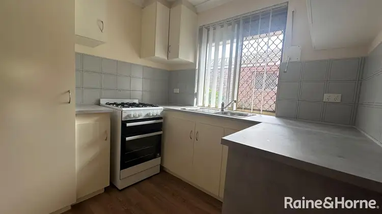 Third view of Homely villa listing, 4/23 Charles Street, Midland WA 6056