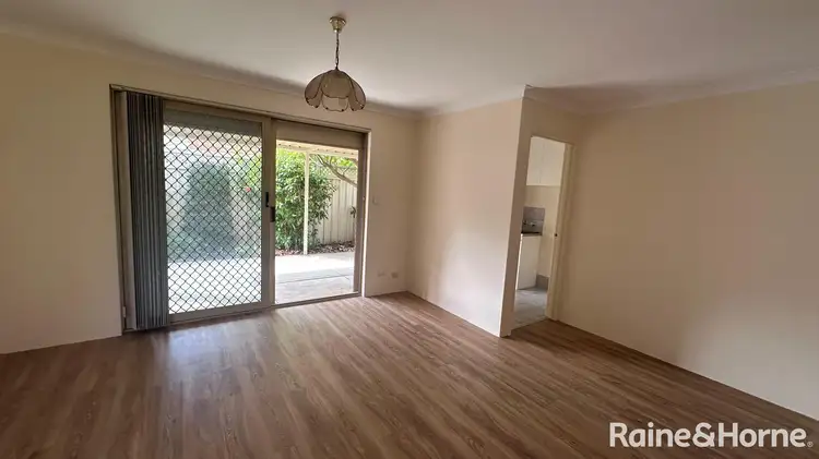 Fourth view of Homely villa listing, 4/23 Charles Street, Midland WA 6056