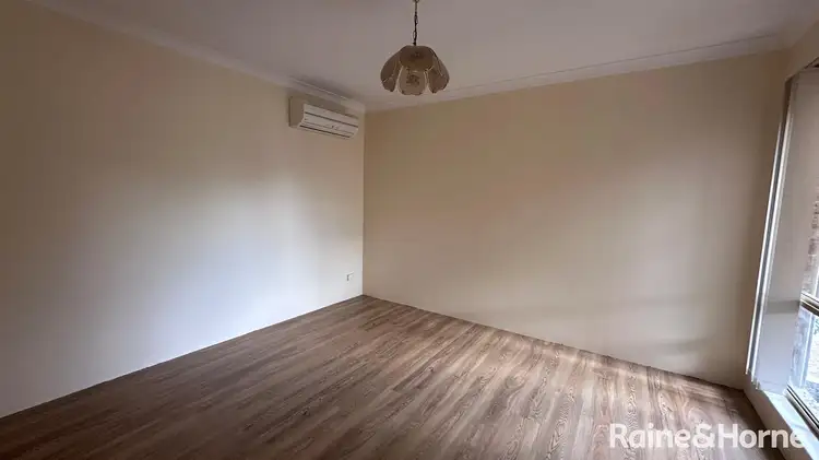 Fifth view of Homely villa listing, 4/23 Charles Street, Midland WA 6056