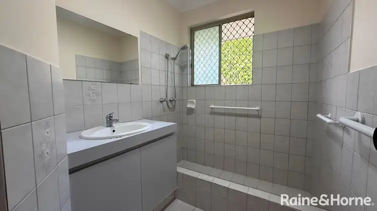 Sixth view of Homely villa listing, 4/23 Charles Street, Midland WA 6056