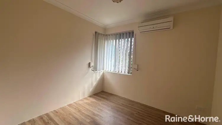 Seventh view of Homely villa listing, 4/23 Charles Street, Midland WA 6056