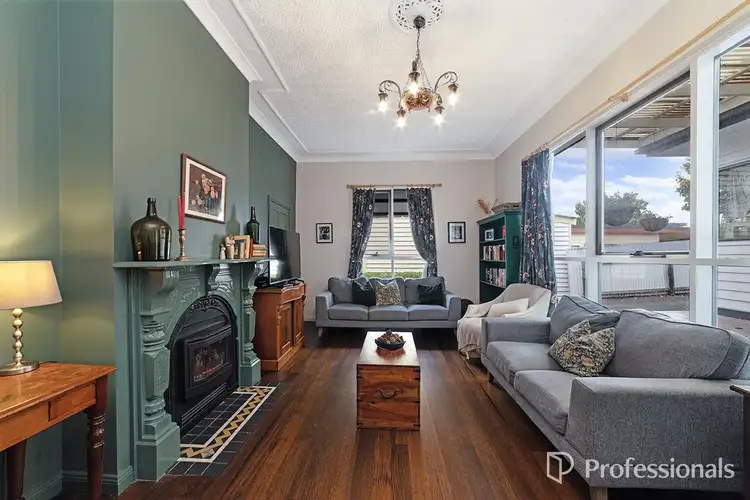 Third view of Homely house listing, 269 Gray Street, Hamilton VIC 3300