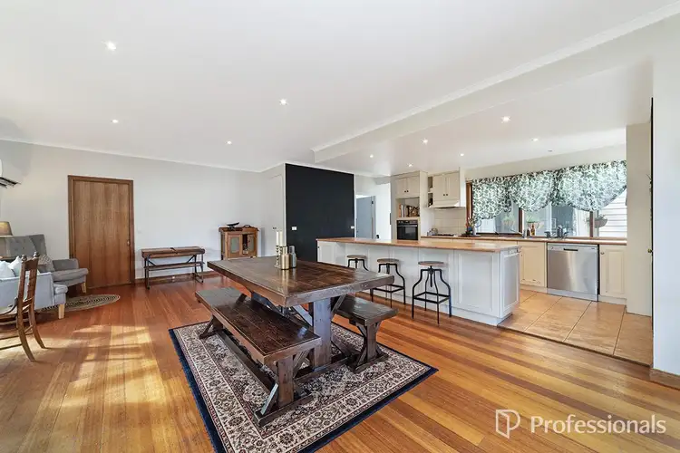 Fifth view of Homely house listing, 269 Gray Street, Hamilton VIC 3300