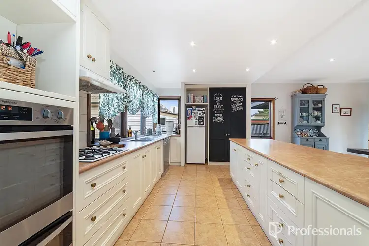 Sixth view of Homely house listing, 269 Gray Street, Hamilton VIC 3300