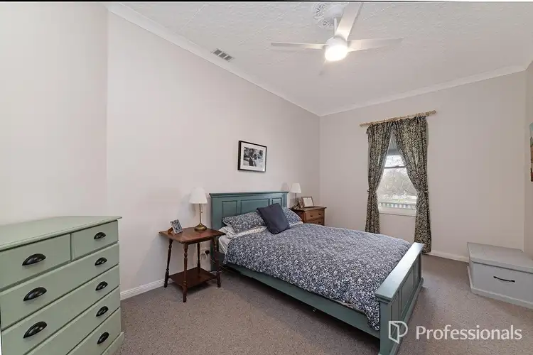 Seventh view of Homely house listing, 269 Gray Street, Hamilton VIC 3300
