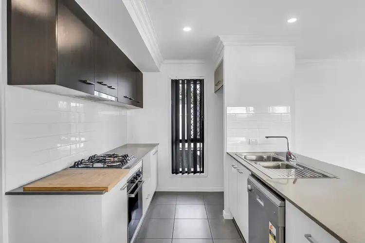 Second view of Homely house listing, 48 Stormbird Street, Redbank Plains QLD 4301