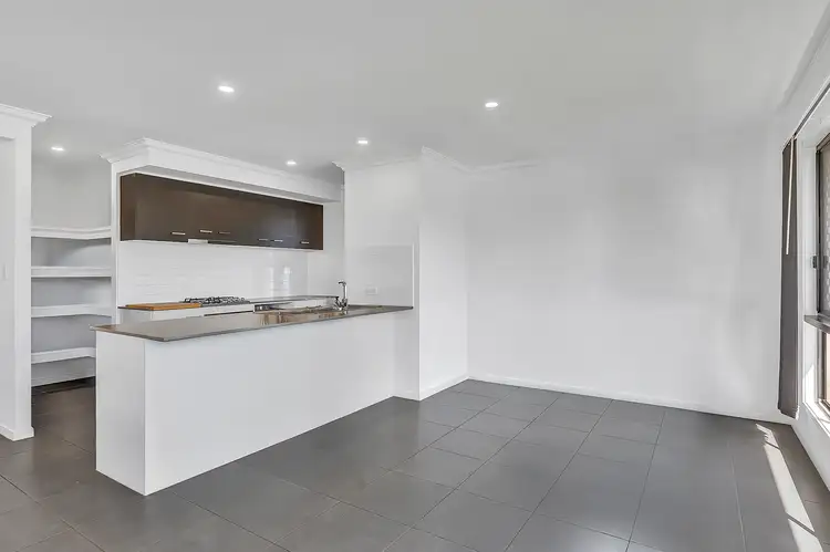 Third view of Homely house listing, 48 Stormbird Street, Redbank Plains QLD 4301