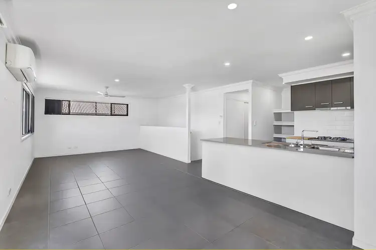 Fourth view of Homely house listing, 48 Stormbird Street, Redbank Plains QLD 4301
