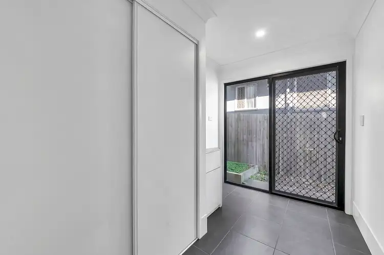 Fifth view of Homely house listing, 48 Stormbird Street, Redbank Plains QLD 4301