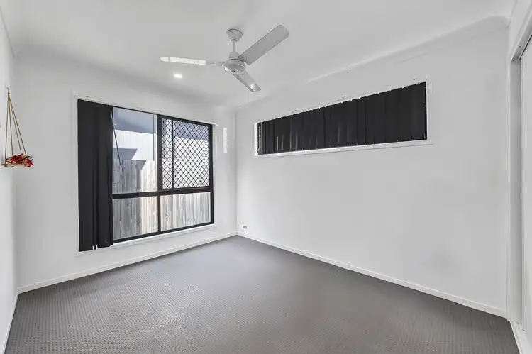 Sixth view of Homely house listing, 48 Stormbird Street, Redbank Plains QLD 4301