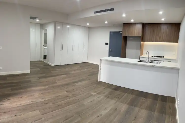 G2/7 Manchester Drive, Schofields NSW 2762