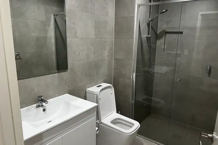 Fourth view of Homely apartment listing, G2/7 Manchester Drive, Schofields NSW 2762