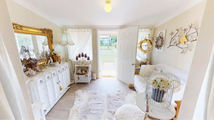 Fifth view of Homely house listing, 7 Gertrude Street, Gayndah QLD 4625