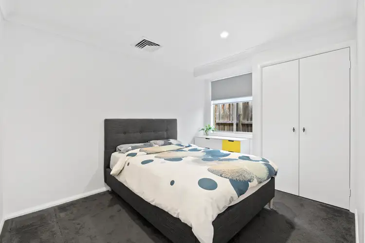 Third view of Homely house listing, 14 Isis Place, Quakers Hill NSW 2763
