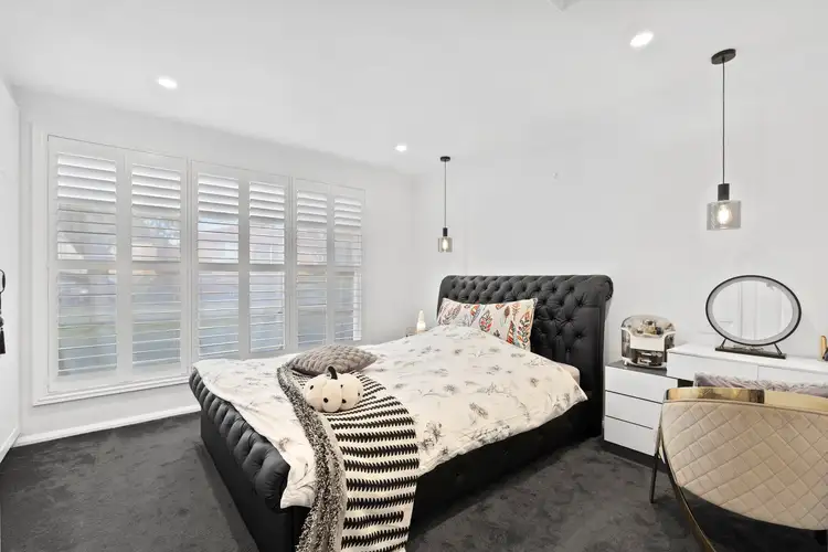 Fourth view of Homely house listing, 14 Isis Place, Quakers Hill NSW 2763