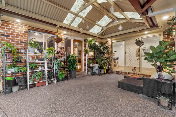 Sixth view of Homely house listing, 14 Isis Place, Quakers Hill NSW 2763