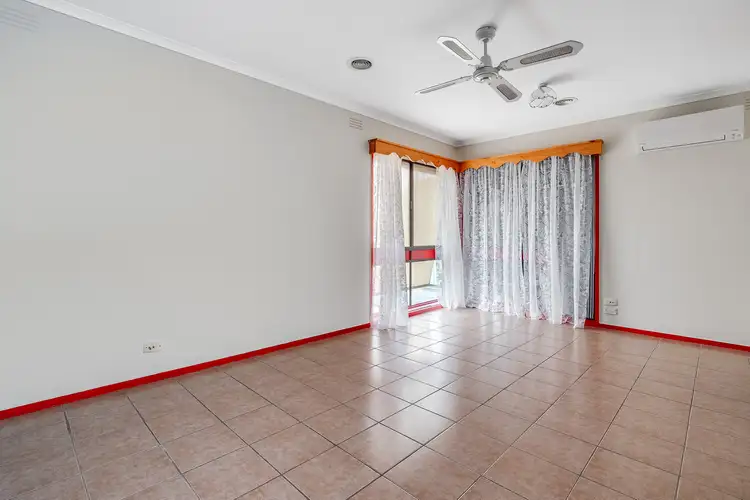 Second view of Homely house listing, 9 Stevenson street, West Wodonga VIC 3690