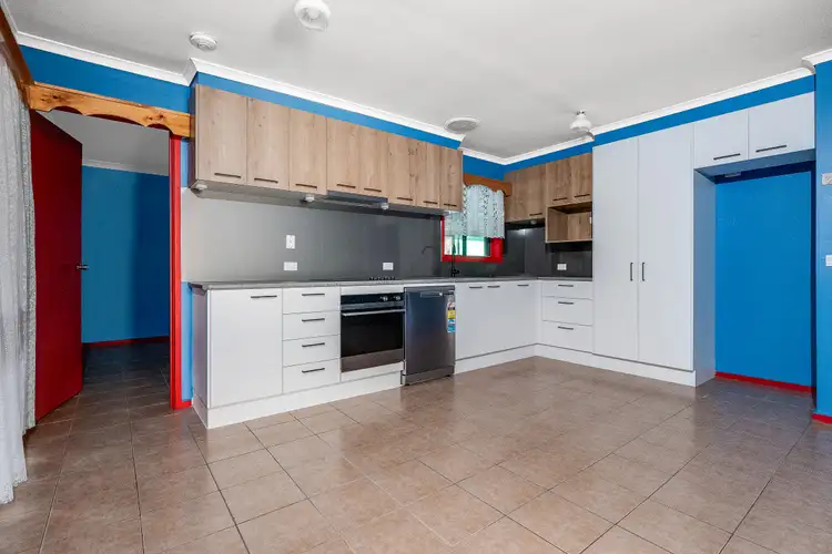 Third view of Homely house listing, 9 Stevenson street, West Wodonga VIC 3690