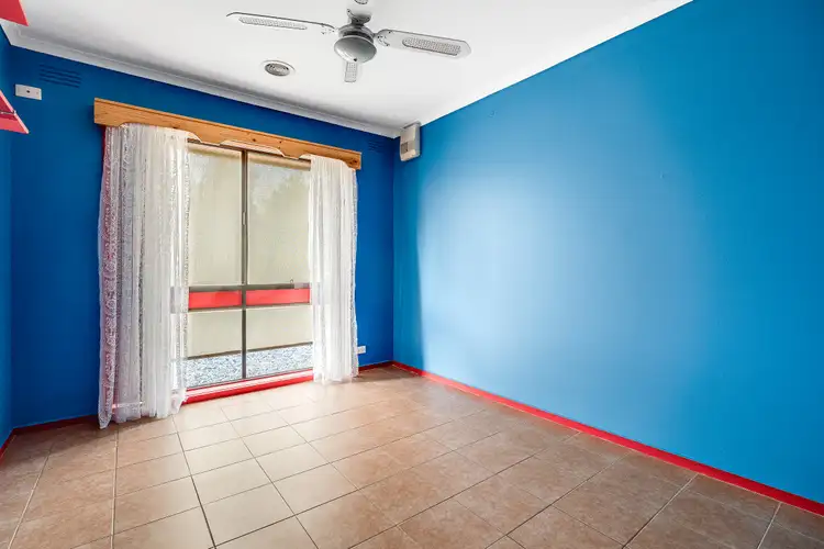 Fourth view of Homely house listing, 9 Stevenson street, West Wodonga VIC 3690