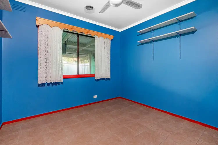 Fifth view of Homely house listing, 9 Stevenson street, West Wodonga VIC 3690