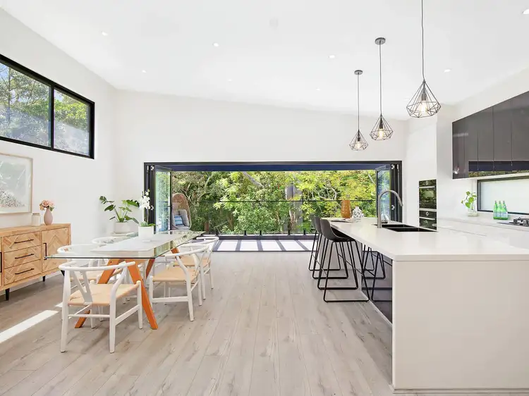 93 Chatham Road, Denistone NSW 2114