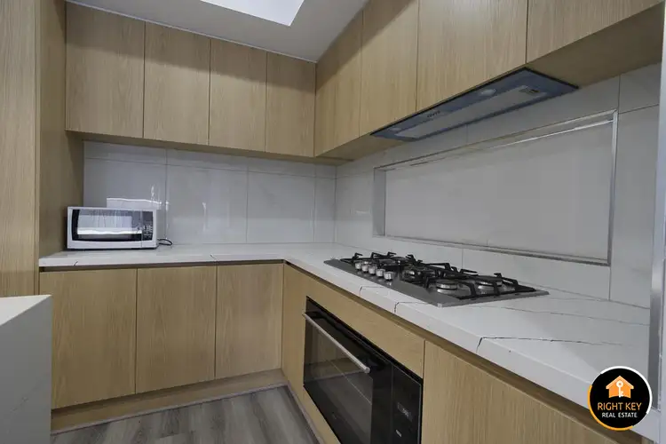 Second view of Homely house listing, 15 REMINIS DRIVE, Donnybrook VIC 3064