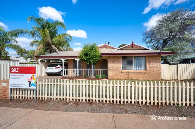 211B Collins Street, Piccadilly WA 6430