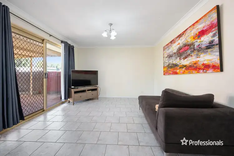 Second view of Homely house listing, 211B Collins Street, Piccadilly WA 6430