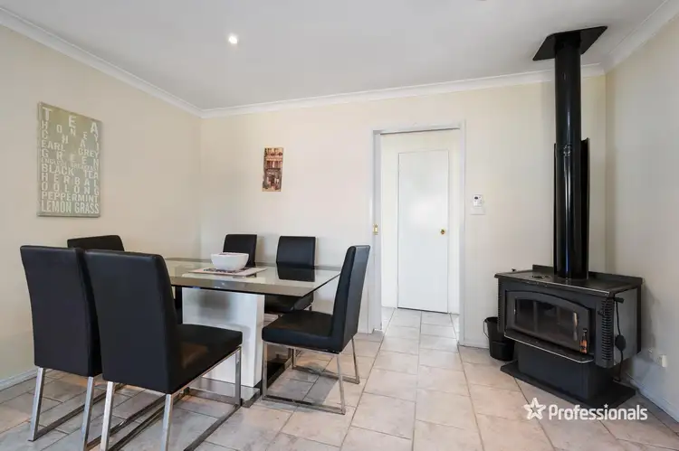 Third view of Homely house listing, 211B Collins Street, Piccadilly WA 6430