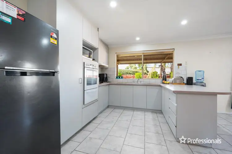 Fourth view of Homely house listing, 211B Collins Street, Piccadilly WA 6430