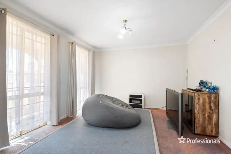 Fifth view of Homely house listing, 211B Collins Street, Piccadilly WA 6430