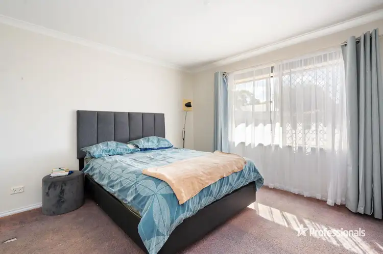 Sixth view of Homely house listing, 211B Collins Street, Piccadilly WA 6430