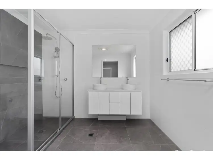 Fourth view of Homely house listing, 52 Tulloch Street, Logan Reserve QLD 4133