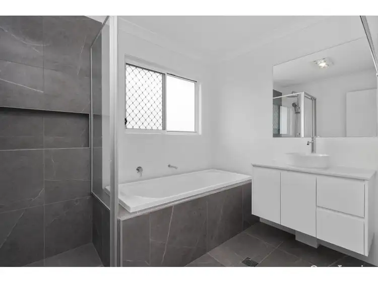 Seventh view of Homely house listing, 52 Tulloch Street, Logan Reserve QLD 4133