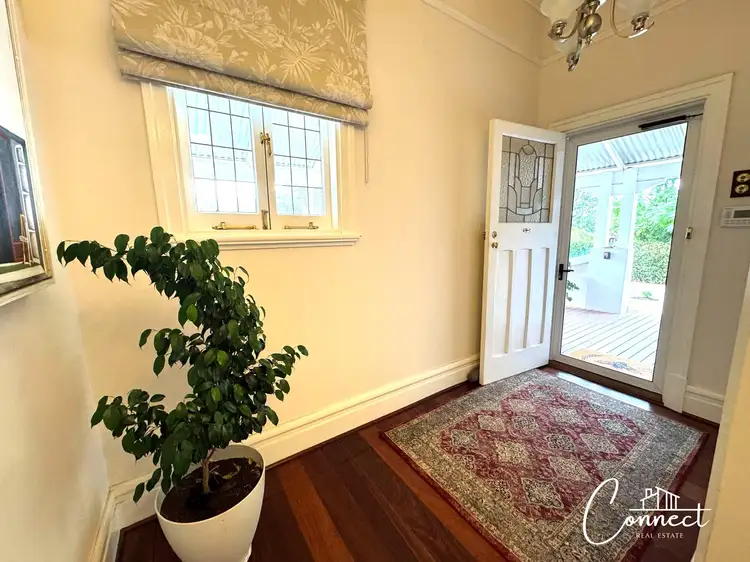 Seventh view of Homely house listing, 18 May Street, Northam WA 6401