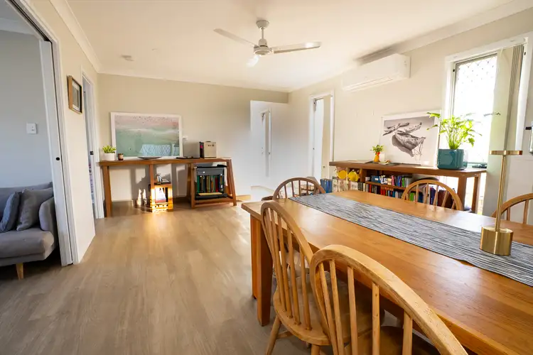 Fourth view of Homely house listing, 9 Katrina Street, Pimpama QLD 4209