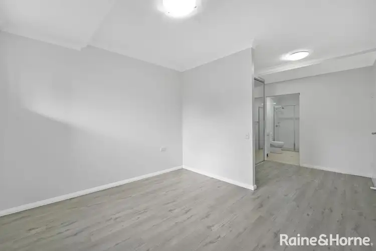 Sixth view of Homely apartment listing, 35/1 Glenmore Ridge Drive, Glenmore Park NSW 2745